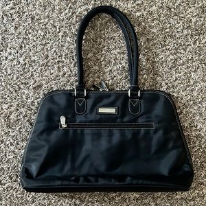 Franklin  Coveyo Laptop handbag.